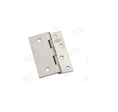 BVM Stone Hinges 1.5mm Antique