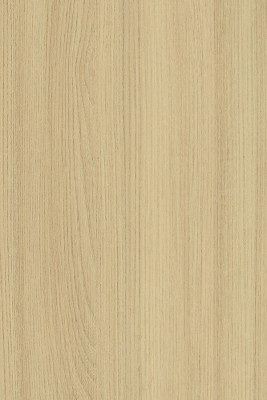 KAJARIA PREMIUM CLASSIC LUMBER FERN LIGHT LAMINATE (KL 108-7116)