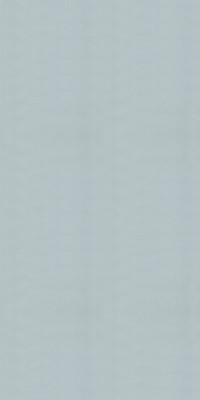 Diamond gloss metallic silver frost metallic 1mm DG 5122