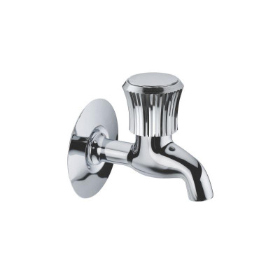 KCI MEDIUM CRYSTAL  bio cock MCR-01