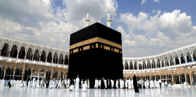 Livolla Kabaa poseter art 53 600 x 1200MM