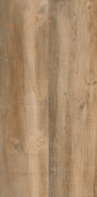 Livolla  bottega crema wood & matt 600 x 1200 mm