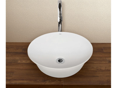 VIDA AVIA TABLE TOP BASIN