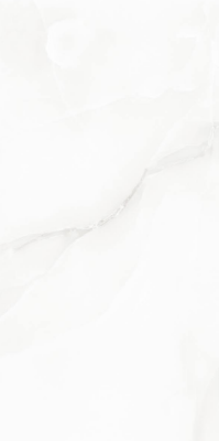 Livolla Glossy costa bianco tiles 600 x 1200 mm