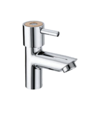 KCI Kingdom Cocktail Pillar Cock 5