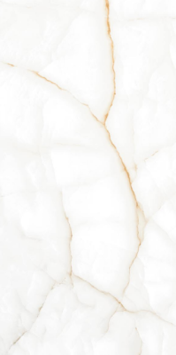 Livolla Glossy galaxy white tiles 600 x 1200 mm