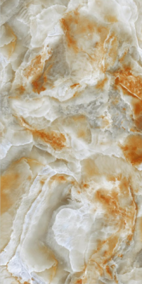 Livolla Safari 123 tiles 600 x 1200 mm