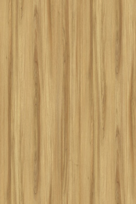 KAJARIA SUEDE FINISH ULTIMA WALNUT LAMINATE (KLSF-7119)