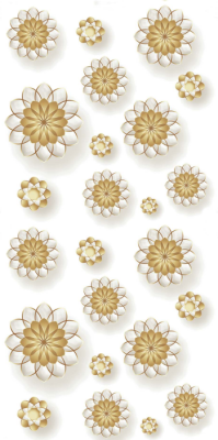 Livolla  3d 006 floor & wall tiles 600 x 1200 mm