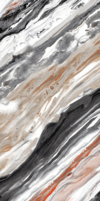 Livolla volvo JT 1001 tiles  600 x 1200 mm