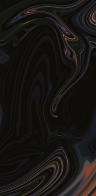 Livolla volvo 006 tiles  600 x 1200 mm