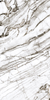 Livolla Carving 006 tiles 600 x 1200 mm