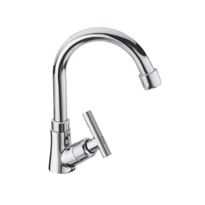 KCI L.K.swan neck swinging spou LK-08