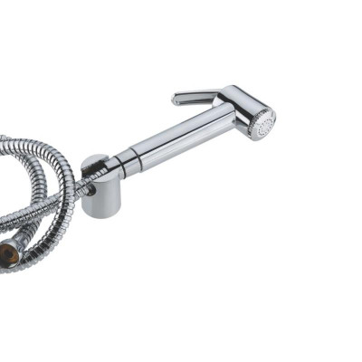 KCI ABS JQ Health faucet HLF-01