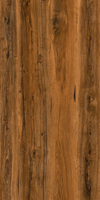 Livolla Glossy erawood wange tiles 600 x 1200 mm