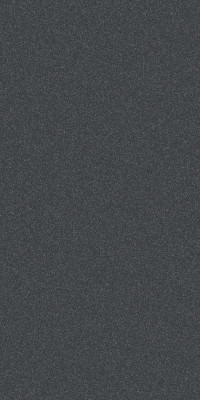 Sparkles Urban Grey 1.25 mm 1945