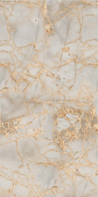 Livolla grey versache floor & wall tiles 600 x 1200 mm