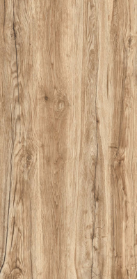 Livolla erawood brown floor & wall tiles 600 x 1200 mm