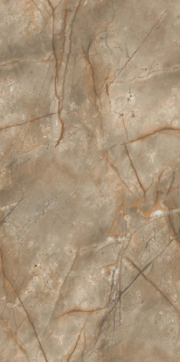 Livolla rosalia natural floor & wall tiles 600 x 1200 mm