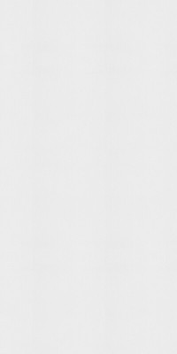 CHIFFON white metallic 1mm CF 5124