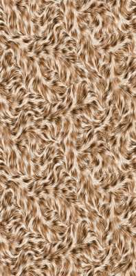 Livolla  velvet brown floor & wall tiles 600 x 1200 mm