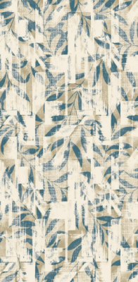 Livolla Royal 111 tiles  600 x 1200 mm