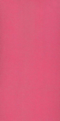 Glitter /flicker /copper salmon 1mm GLX 636