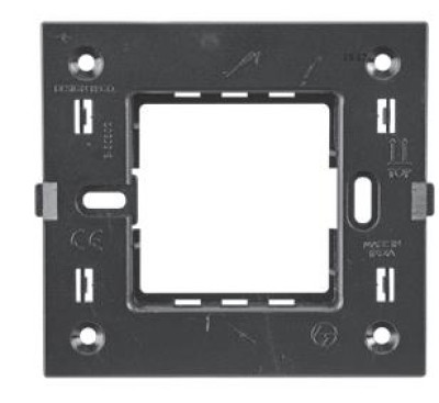 L&T entice Grid frames for all material plates