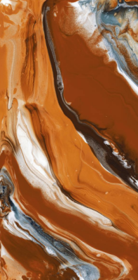 Livolla Royal 137 tiles  600 x 1200 mm