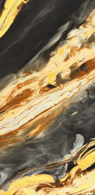 Livolla volvo 017 tiles  600 x 1200 mm