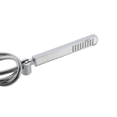 KCI patti hand shower HND-02