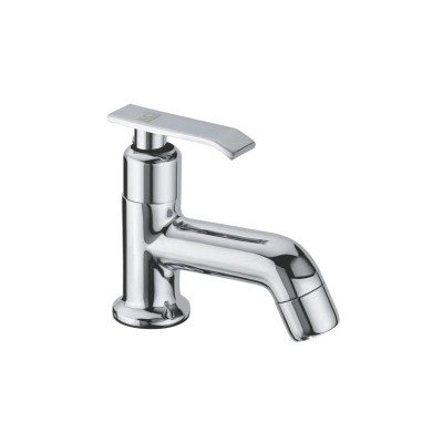 KCI L.K. OPTRA pillar cock LKO-03