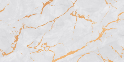 Livolla 105 volcano golden floor & wall tiles 600 x 1200 mm