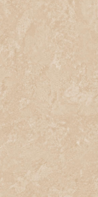 Livolla Matt roast beige tiles 600 x 1200 mm