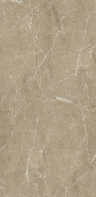 Livolla brunel verde floor & wall tiles 600 x 1200 mm