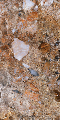 Livolla volvo 040 tiles  600 x 1200 mm