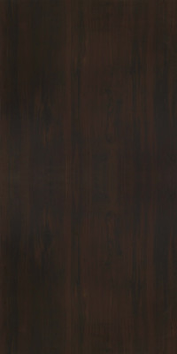 broken line dark amazakou fir 1mm BL-4135