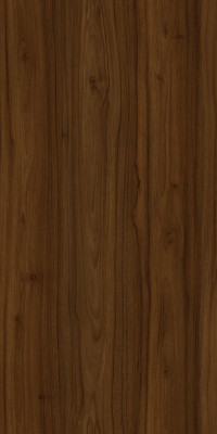 Suede Finish verona walnut SF 6152