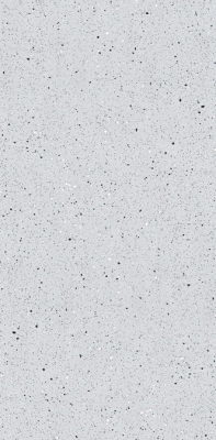 Livolla  penta grey wood & matt 600 x 1200 mm