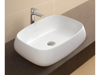 VIDA LEXUS TABLE TOP BASIN