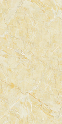 Livolla Safari 116 tiles 600 x 1200 mm