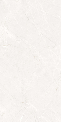 carving collection leo white 600 x 1200 mm