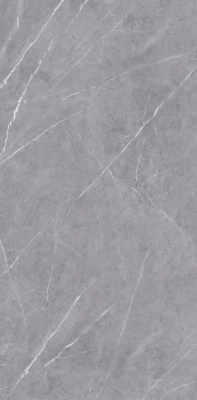 Livolla emporio armani gray floor & wall tiles 600 x 1200 mm