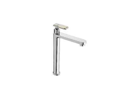 KCI KUDOZE high neck pillar cock KDZ-21