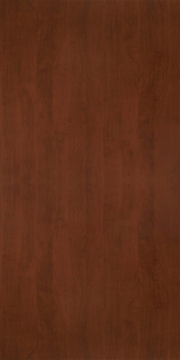 broken line delicatesse fir 1mm BL-4113