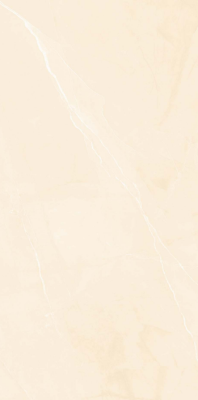 Livolla armani beige floor & wall tiles 600 x 1200 mm