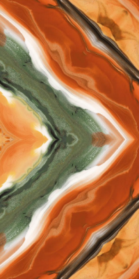 Livolla volvo BM 104 tiles  600 x 1200 mm