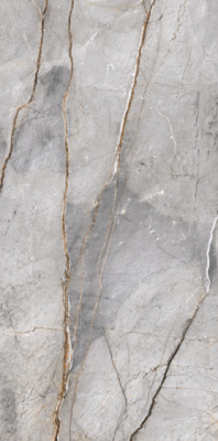 Livolla Glossy chorus grey tiles 600 x 1200 mm