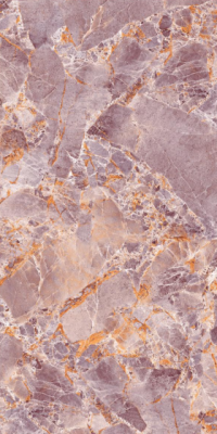 Livolla Safari 126 tiles 600 x 1200 mm