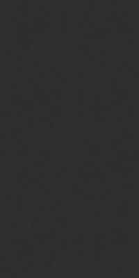 Beach stone rich grey granite 1mm BS 6153